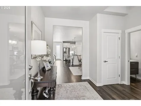 13338 SW Roseberry Lane Portland OR 97224