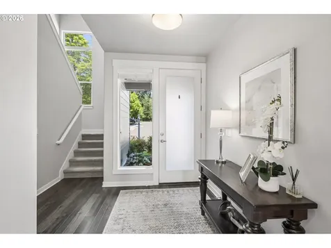 13338 SW Roseberry Lane Portland OR 97224