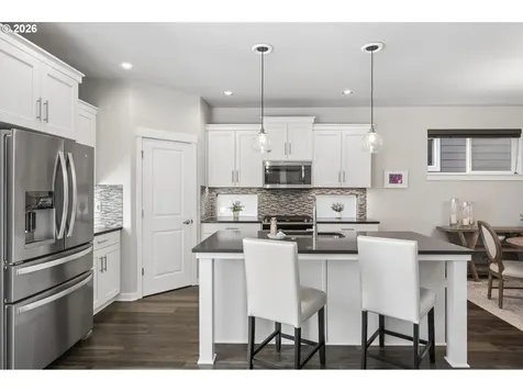 13338 SW Roseberry Lane Portland OR 97224