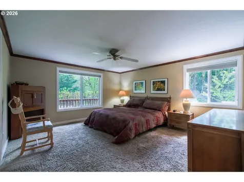 21015 NE 220th Circle Battle Ground WA 98604