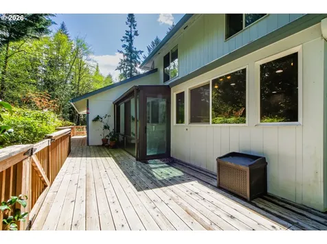 21015 NE 220th Circle Battle Ground WA 98604
