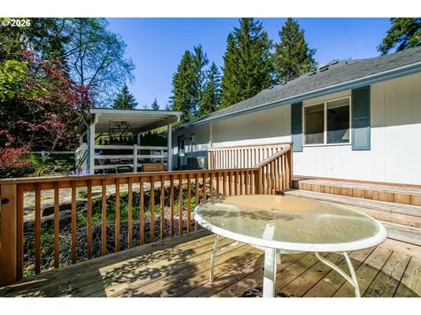 21015 NE 220th Circle Battle Ground WA 98604