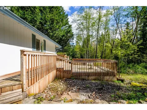 21015 NE 220th Circle Battle Ground WA 98604