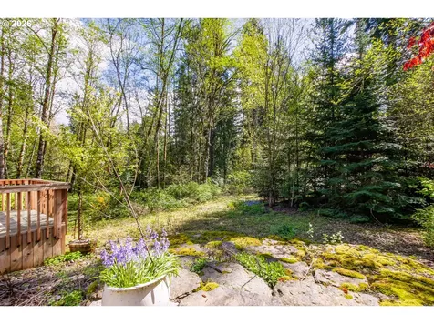 21015 NE 220th Circle Battle Ground WA 98604