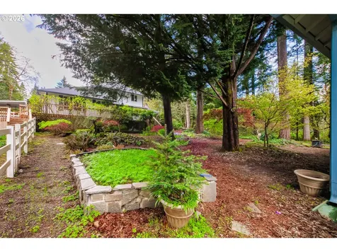 21015 NE 220th Circle Battle Ground WA 98604