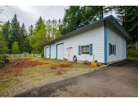 21015 NE 220th Circle Battle Ground WA 98604