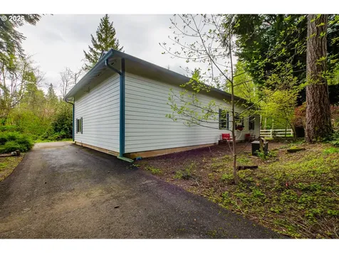 21015 NE 220th Circle Battle Ground WA 98604