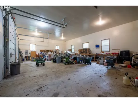 21015 NE 220th Circle Battle Ground WA 98604