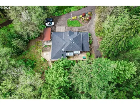 21015 NE 220th Circle Battle Ground WA 98604