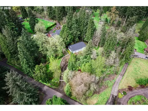 21015 NE 220th Circle Battle Ground WA 98604