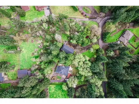 21015 NE 220th Circle Battle Ground WA 98604