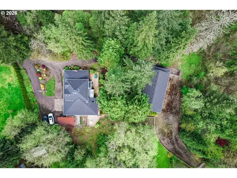 21015 NE 220th Circle Battle Ground WA 98604