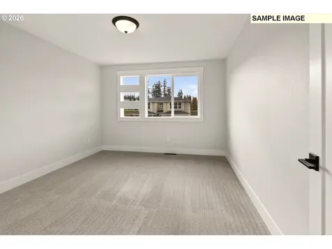 17004 NE 281st Street Battle Ground WA 98604