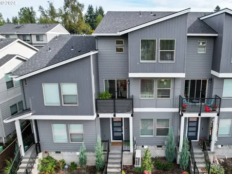 12708 SE 172nd Avenue Happy Valley OR 97086