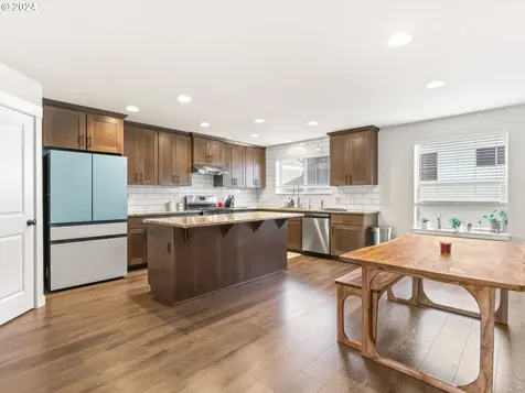12708 SE 172nd Avenue Happy Valley OR 97086