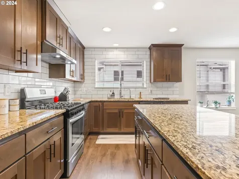 12708 SE 172nd Avenue Happy Valley OR 97086