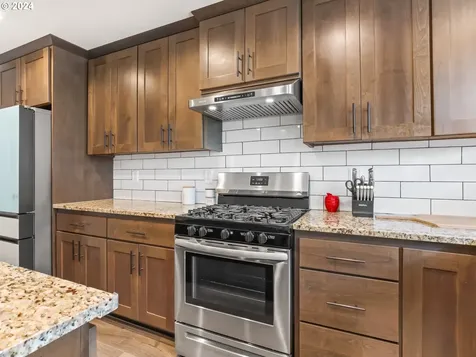 12708 SE 172nd Avenue Happy Valley OR 97086