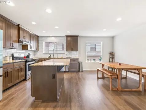 12708 SE 172nd Avenue Happy Valley OR 97086