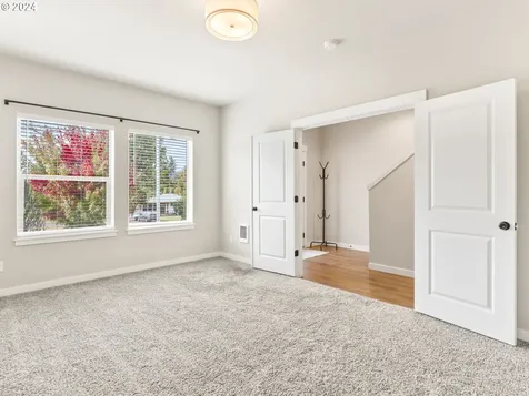 12708 SE 172nd Avenue Happy Valley OR 97086