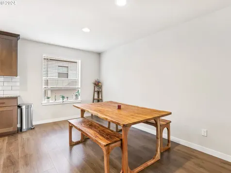 12708 SE 172nd Avenue Happy Valley OR 97086