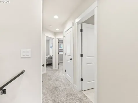 12708 SE 172nd Avenue Happy Valley OR 97086