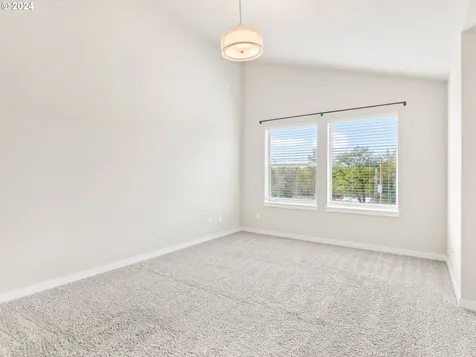 12708 SE 172nd Avenue Happy Valley OR 97086