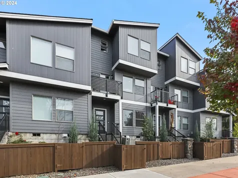 12708 SE 172nd Avenue Happy Valley OR 97086