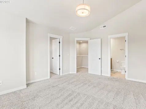 12708 SE 172nd Avenue Happy Valley OR 97086