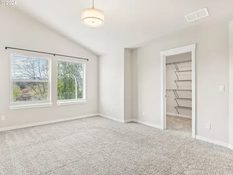 12708 SE 172nd Avenue Happy Valley OR 97086