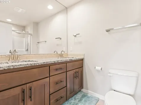 12708 SE 172nd Avenue Happy Valley OR 97086