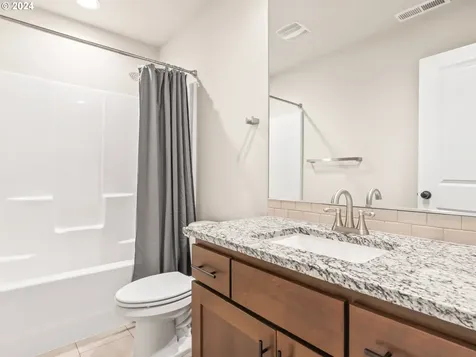 12708 SE 172nd Avenue Happy Valley OR 97086