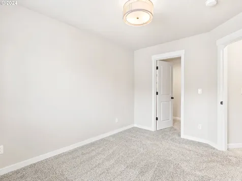 12708 SE 172nd Avenue Happy Valley OR 97086