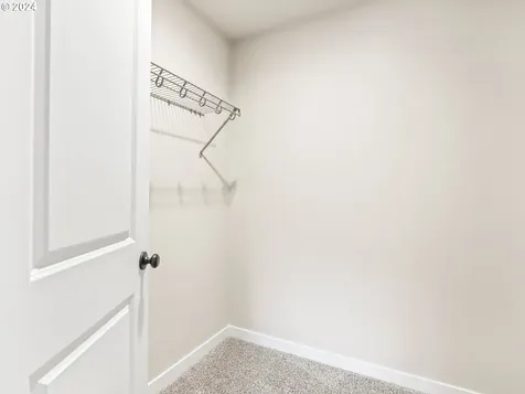12708 SE 172nd Avenue Happy Valley OR 97086