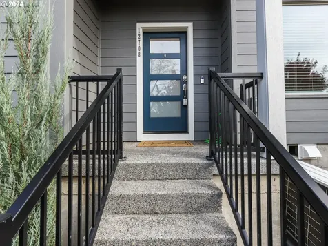 12708 SE 172nd Avenue Happy Valley OR 97086