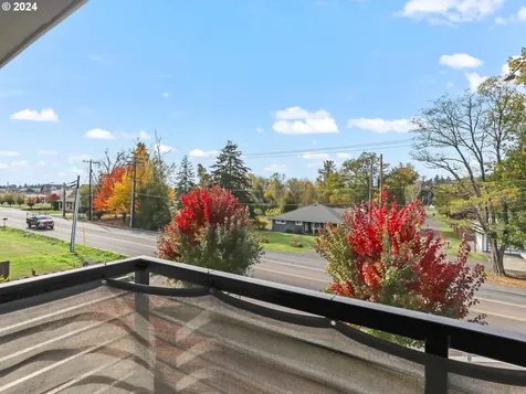 12708 SE 172nd Avenue Happy Valley OR 97086
