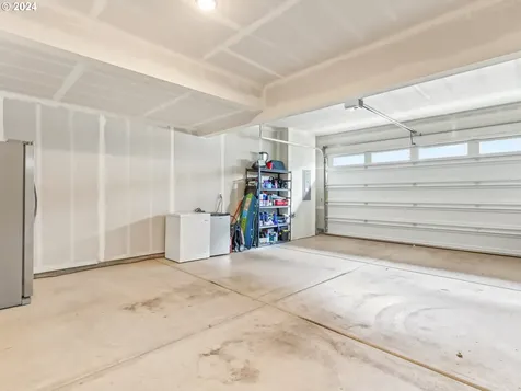 12708 SE 172nd Avenue Happy Valley OR 97086