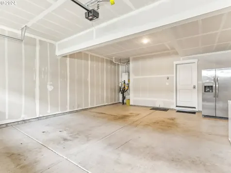 12708 SE 172nd Avenue Happy Valley OR 97086