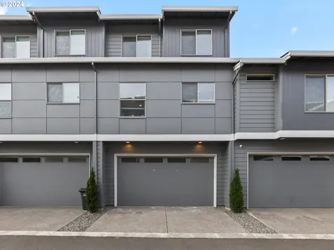 12708 SE 172nd Avenue Happy Valley OR 97086