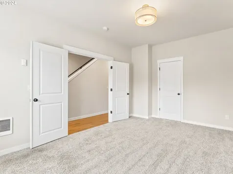 12708 SE 172nd Avenue Happy Valley OR 97086