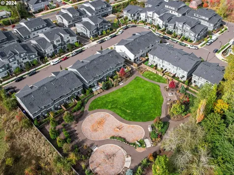 12708 SE 172nd Avenue Happy Valley OR 97086