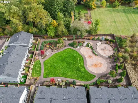 12708 SE 172nd Avenue Happy Valley OR 97086