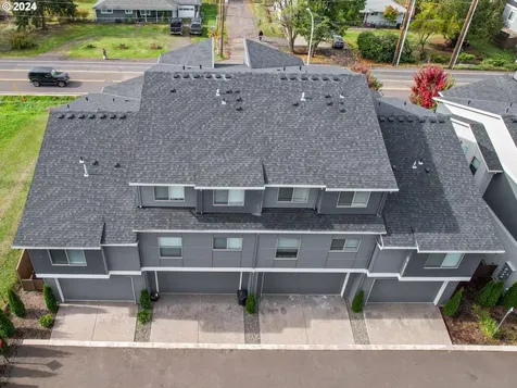 12708 SE 172nd Avenue Happy Valley OR 97086