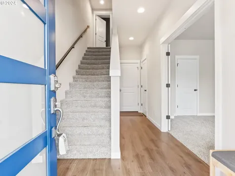 12708 SE 172nd Avenue Happy Valley OR 97086