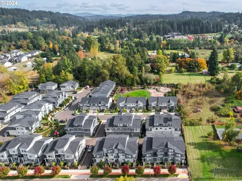 12708 SE 172nd Avenue Happy Valley OR 97086