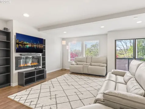 12708 SE 172nd Avenue Happy Valley OR 97086