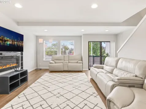12708 SE 172nd Avenue Happy Valley OR 97086