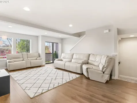 12708 SE 172nd Avenue Happy Valley OR 97086