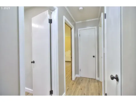 27571 Sitka Lane Gold Beach OR 97444