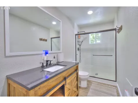 27571 Sitka Lane Gold Beach OR 97444