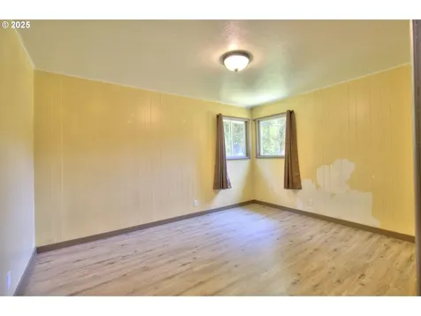 27571 Sitka Lane Gold Beach OR 97444